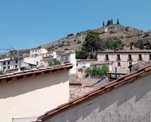 House or chalet for sale in Calle Regachal, 5, Pastrana