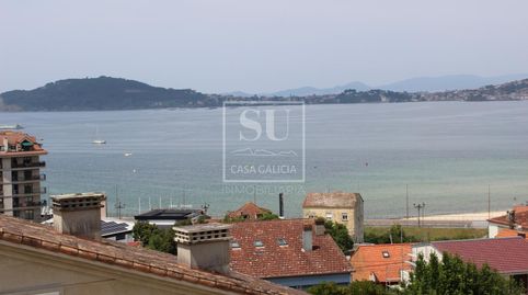 Foto 5 de Casa o xalet en venda a Baiona, Pontevedra