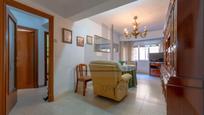 Flat for sale in Trujillo, Prosperidad - Delicias, imagen 1