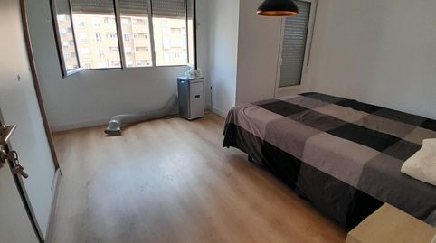 PISO MODERNO REFORMADO  3 HABITACIONES EN YECLA, imatge 3