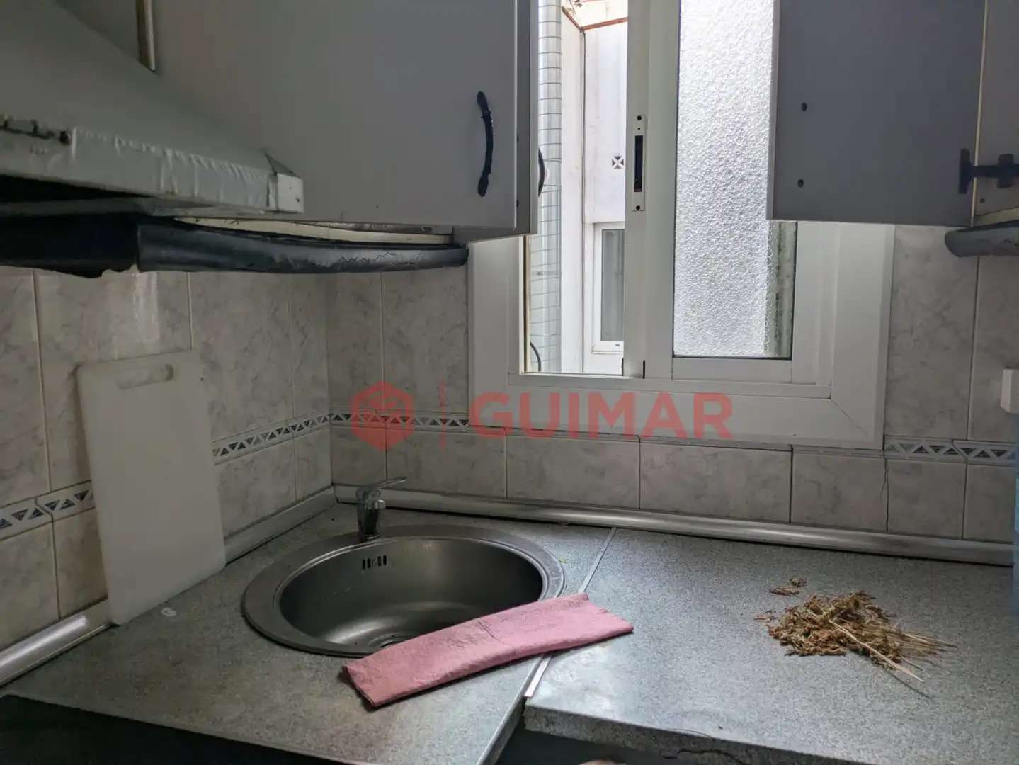 Flat with terrace for sale in Barcelona - Calle INDEPENDENCIA, imagen 21