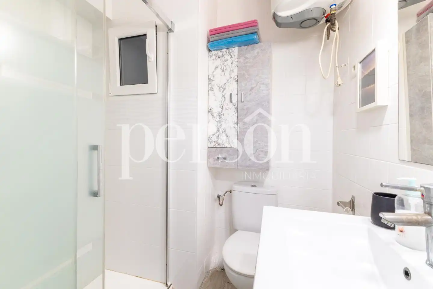 Appartement avec piscine à louer à Platja de la Pobla de Farnals, imagen 18