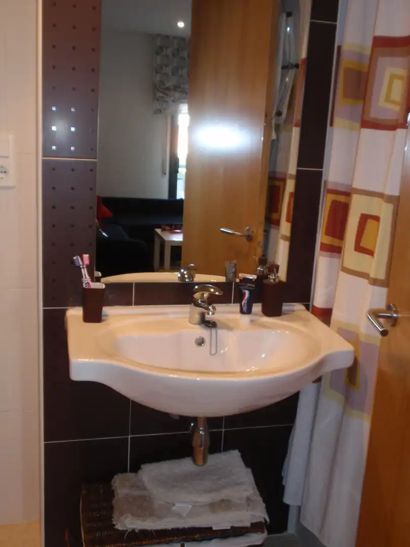 Apartment with lift for sale in Nord, imagen 7