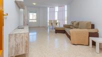 Living room of Flat for sale in Jerez de la Frontera