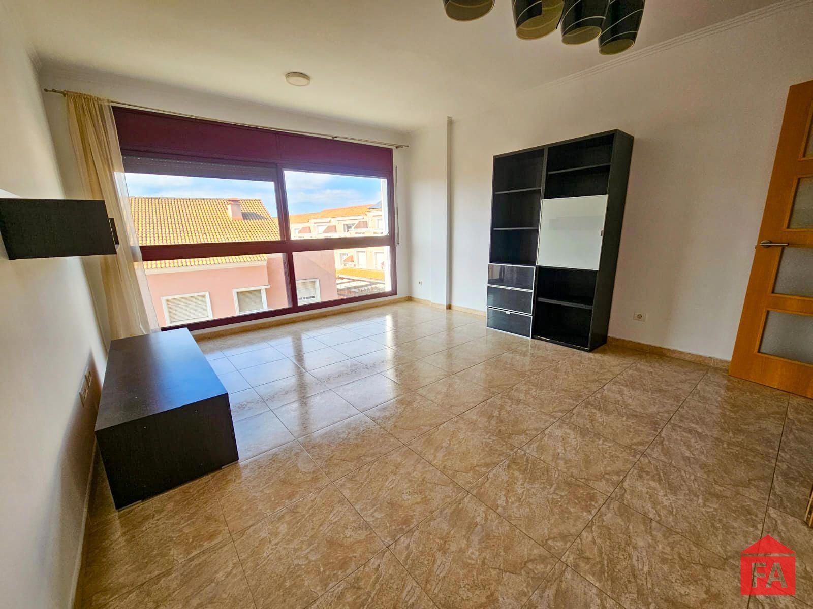 Flat for sale in El Tancat - Mas d'en Gual