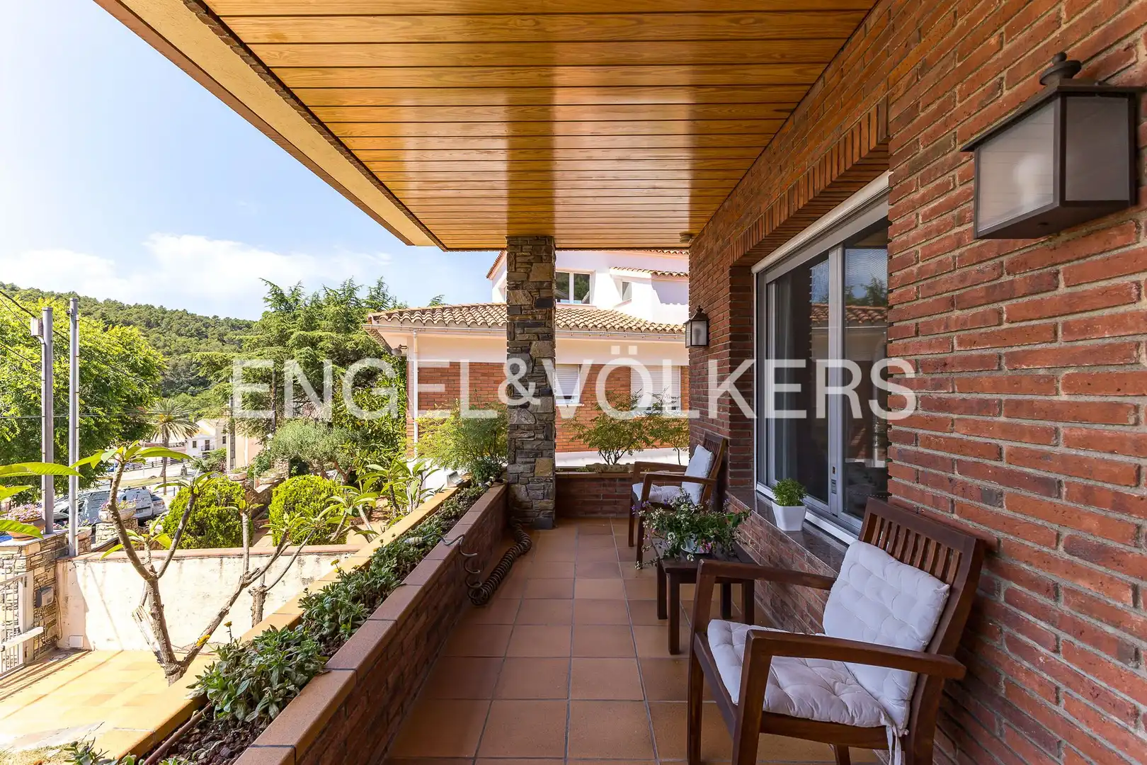 House with terrace for sale in La Palma de Cervelló, imagen 91