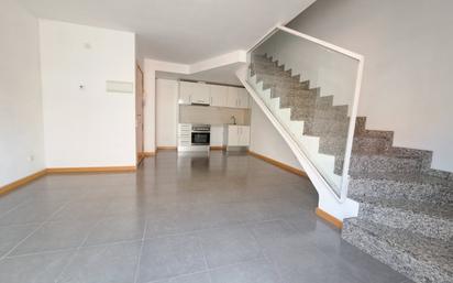 Duplex for sale in Rubí  with Heating, Terrace and Storage room