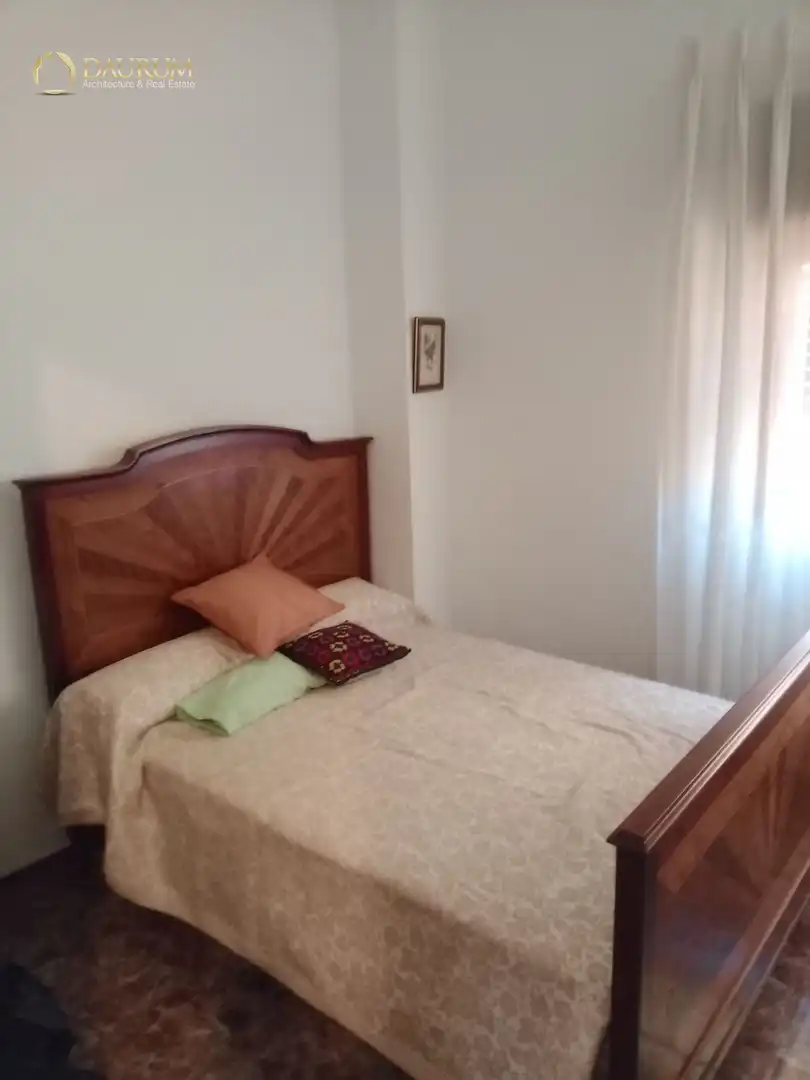 Casa en venda a Baronia, imagen 3