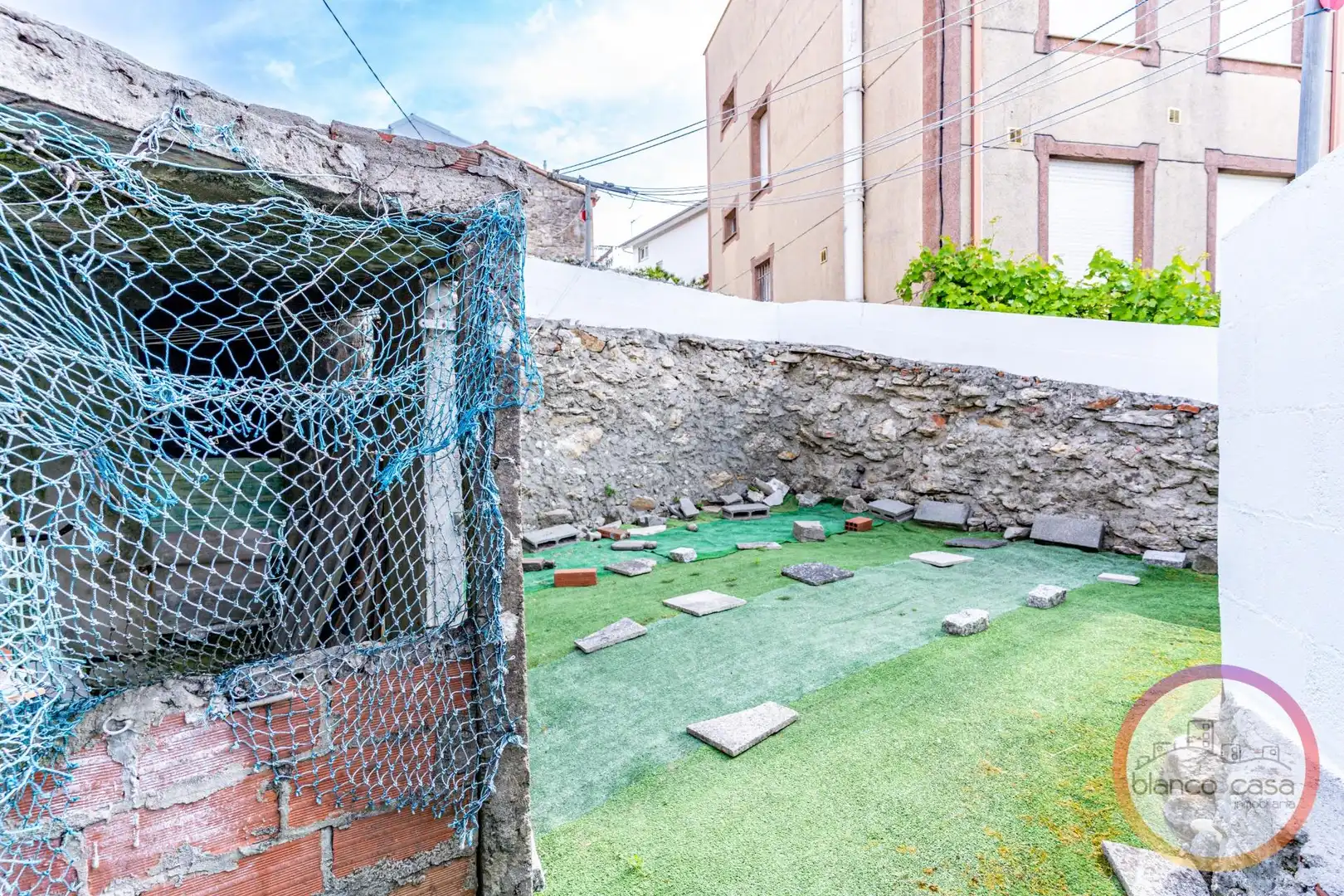 Casa en venta en Ponteceso, imagen 31