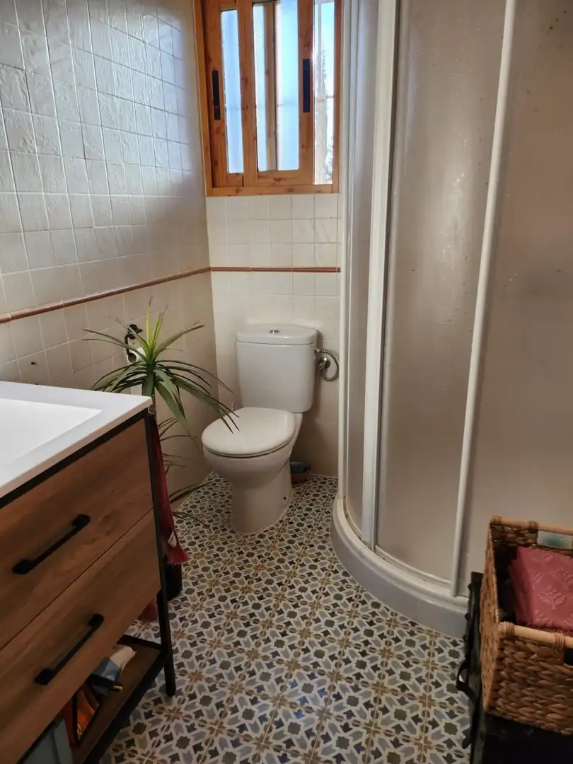 Casa con piscina en venta en POZO PALOS-DS MAGDALENA, imagen 17