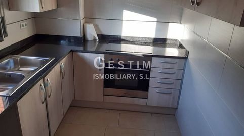 Foto 2 de Piso en venta en Calle de la Serra, Roda de Ter, Barcelona