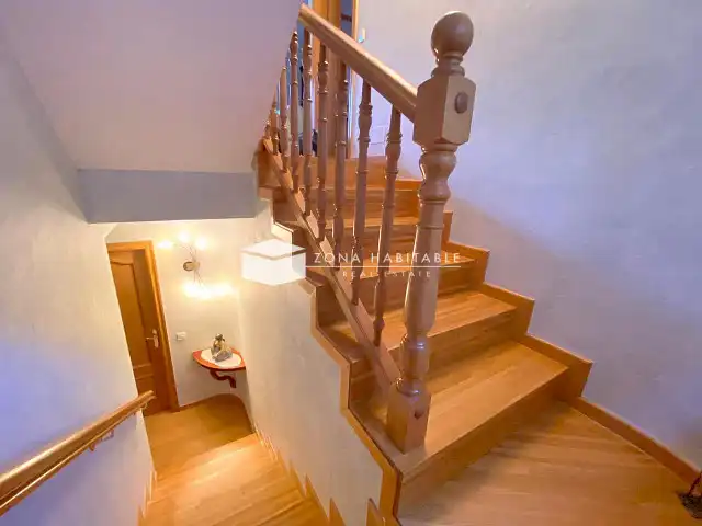 Casa aparellada en venda a Les Escaldes, imagen 32