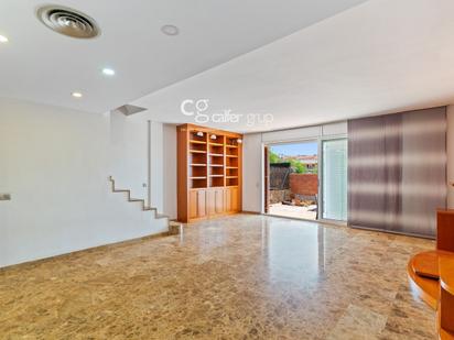 Single-family semi-detached for sale in Sant Feliu de Llobregat  with Air Conditioner, Heating and Private garden