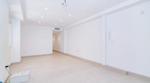 Photo 3 of Flat for sale in Callejón Aire, Atarfe, Granada