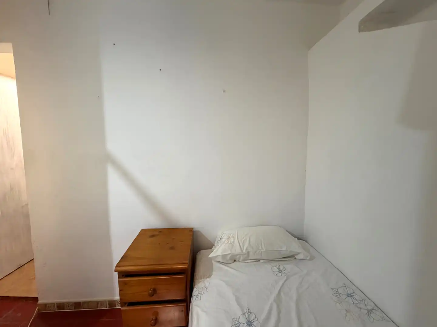 Casa a schiera con terrazza in vendita a Calle Cantarranas, imagen 22