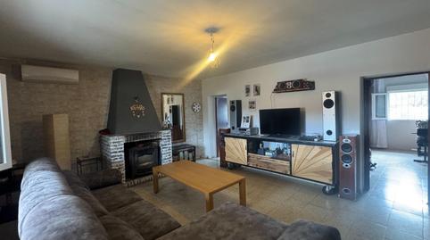 Foto 2 de Casa o chalet en venta en Camino Torre , Escalona, Toledo