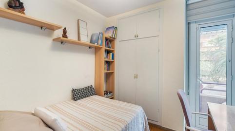 Photo 3 of Apartment to rent in La Maternitat i Sant Ramon, Barcelona