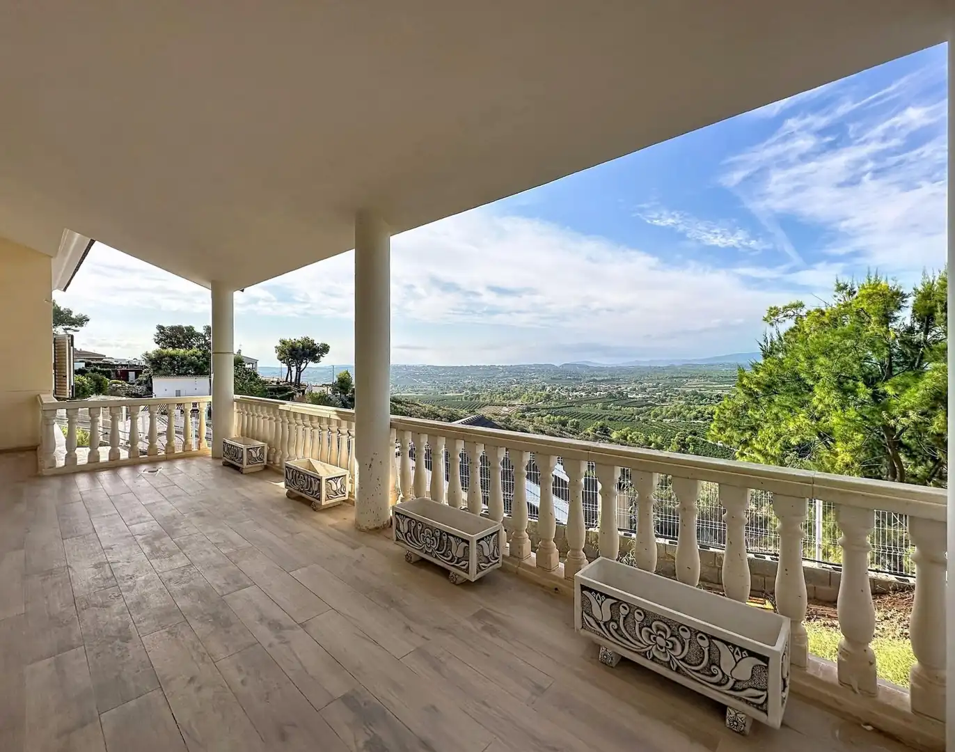 Villa avec jardin à vendre à Calle JULIO ROMERO DE TORRES, imagen 30