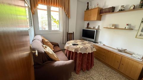 Foto 2 de Piso en venta en Carretera D'esplugues, El Pedró, Cornellà de Llobregat