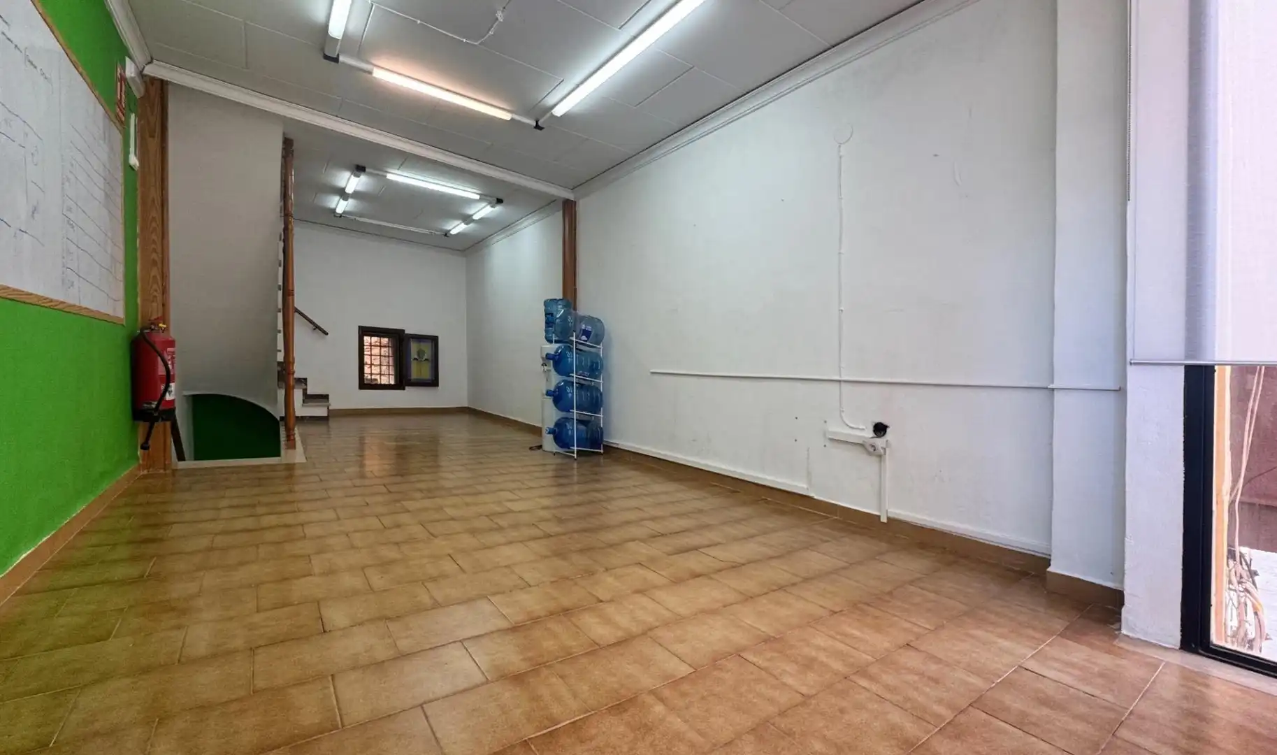 Casa o xalet en venda en Pego amb Aire condicionat i Terrassa
