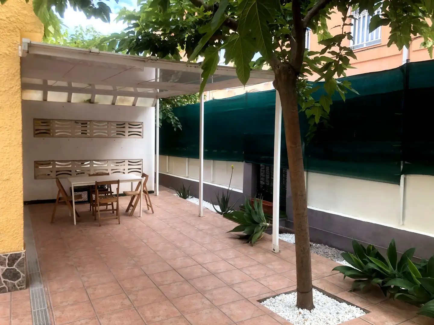 Villa avec piscine à vendre à Heliópolis, imagen 44