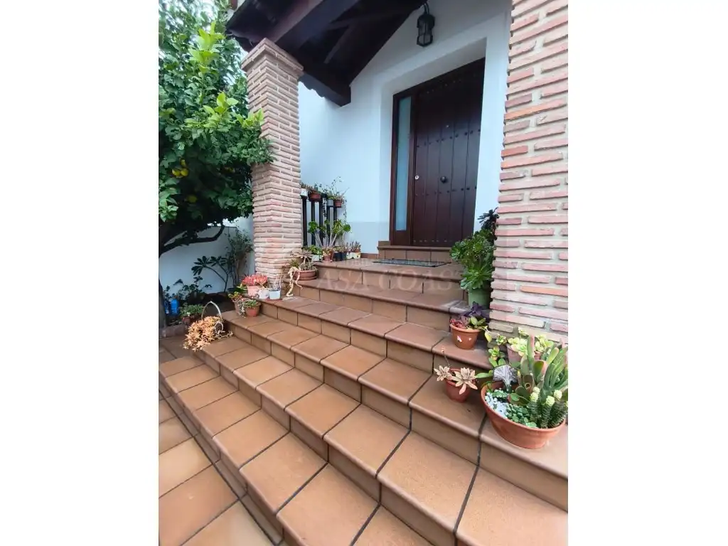 Habitatge en venda a Los Pacos, imagen 6