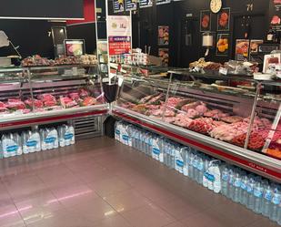 Local de lloguer en Nerja amb Aire condicionat, Calefacció i Terrassa
