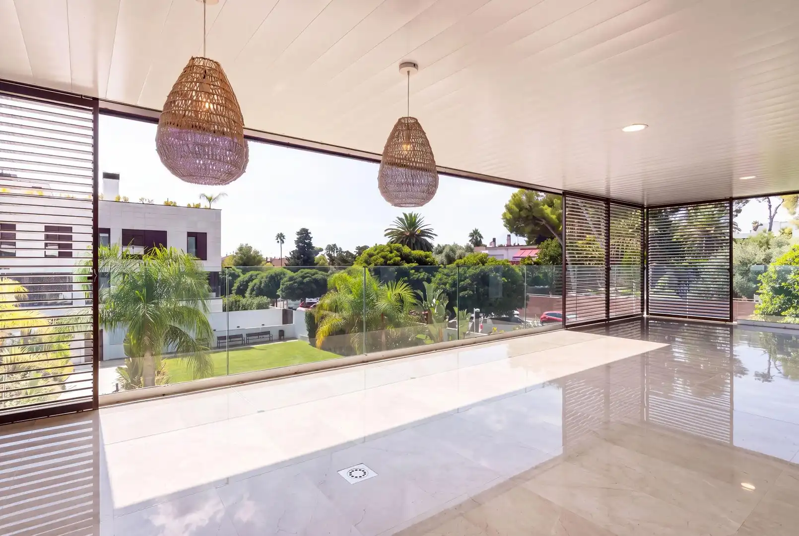 Wohnung mit Pool zum Verkauf in Calle VIA AUGUSTA 107, imagen 15