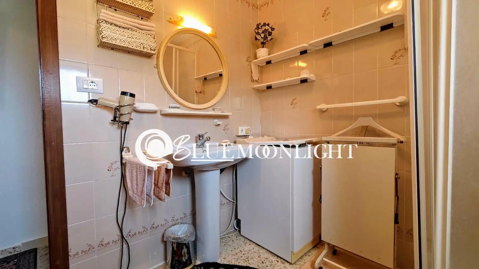 Villa avec terrasse à vendre à rumania, imagen 50