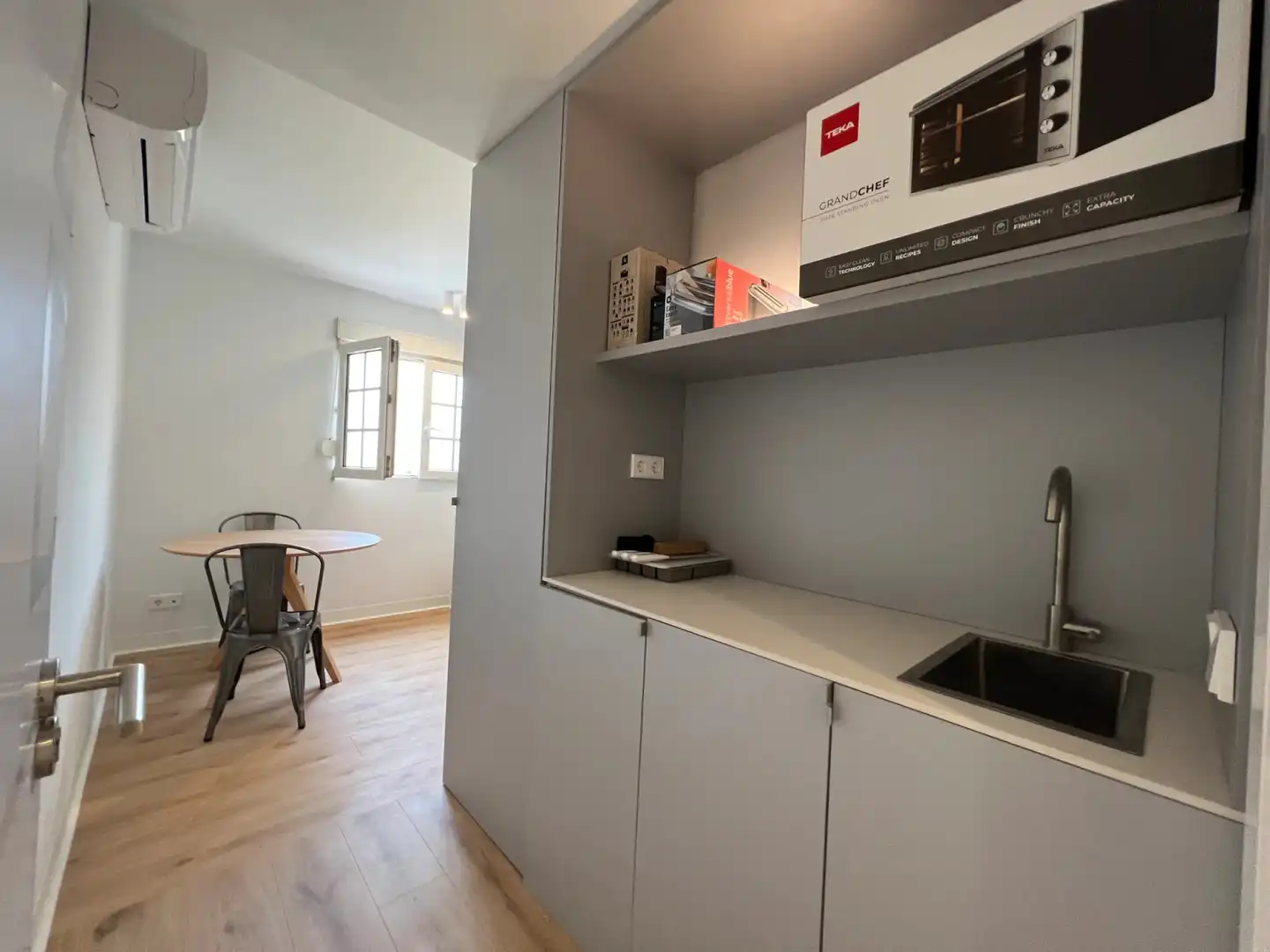 House to rent in N/A, imagen 6