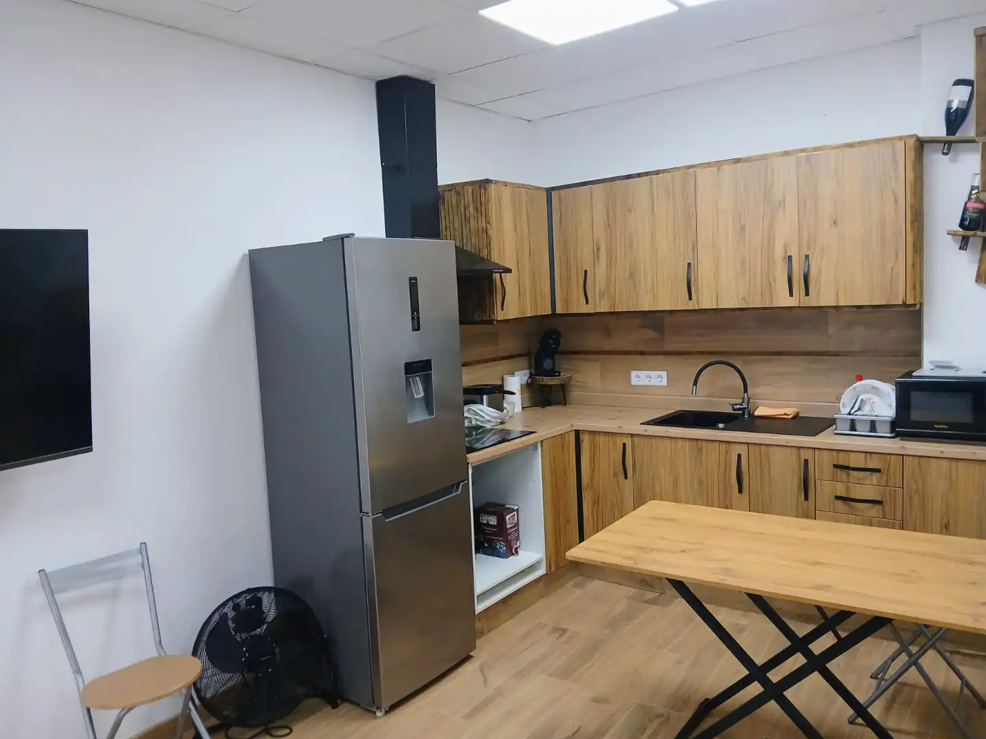 Piso en venta en M. Francesc Forment, imagen 5