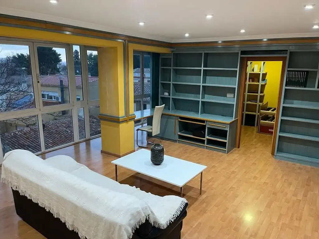 Appartamento con terrazza in vendita a Almansa, imagen 14