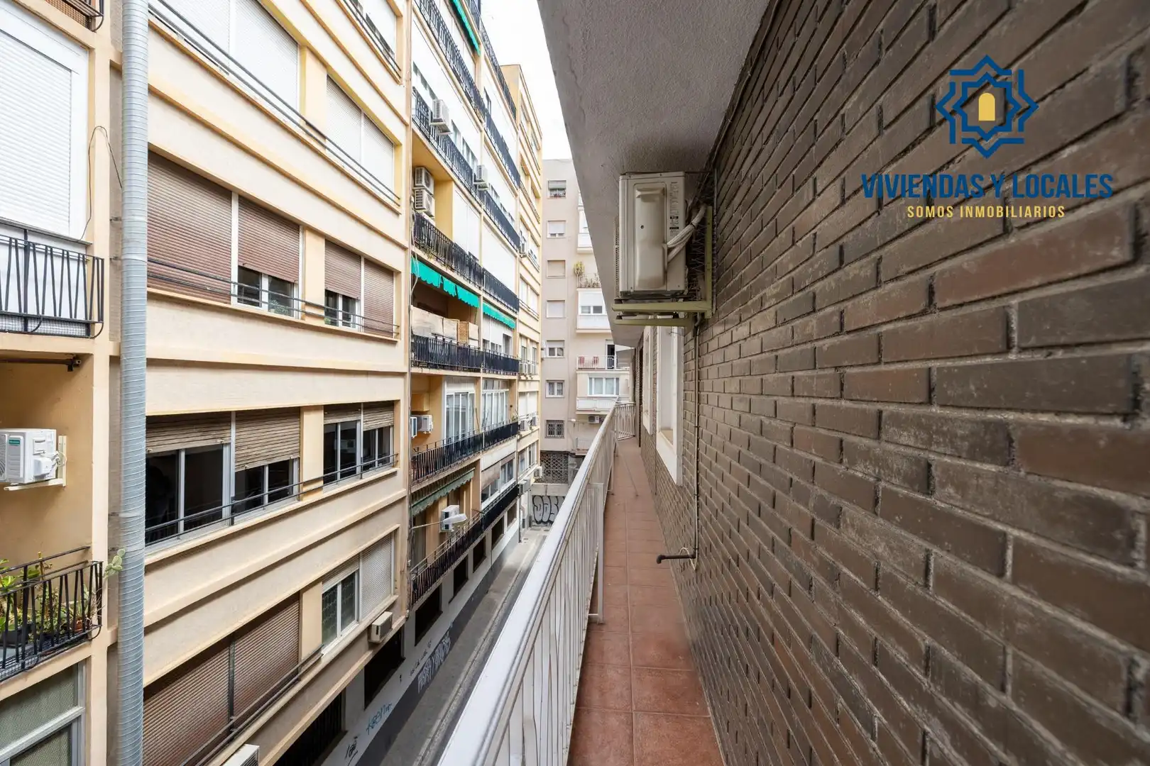 Appartement avec ascenseur à vendre à Calle ACERA DE CANASTEROS 16, imagen 30