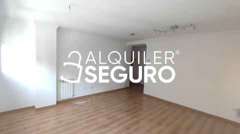 Photo 5 of Flat to rent in De Francisco Ayala , Dehesa Vieja - Puente Cultural, San Sebastián de los Reyes