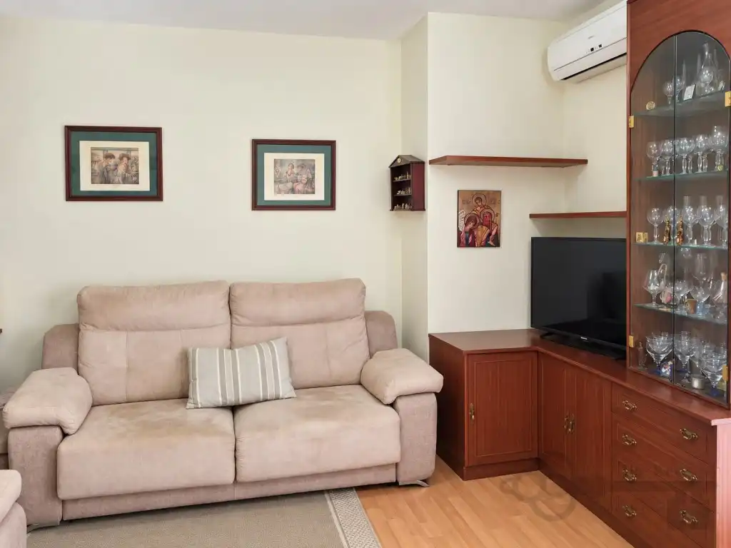 Appartement à vendre à Calle Carrera De Irun, imagen 5