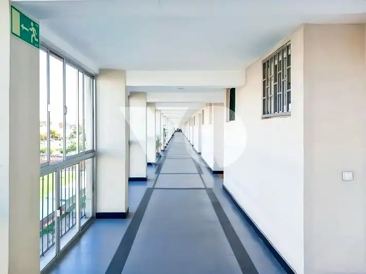 Pis en venda a De Emilio Gastesi Fernández, Quintana