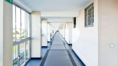 Foto 3 de Pis en venda a De Emilio Gastesi Fernández, Quintana, Madrid Capital