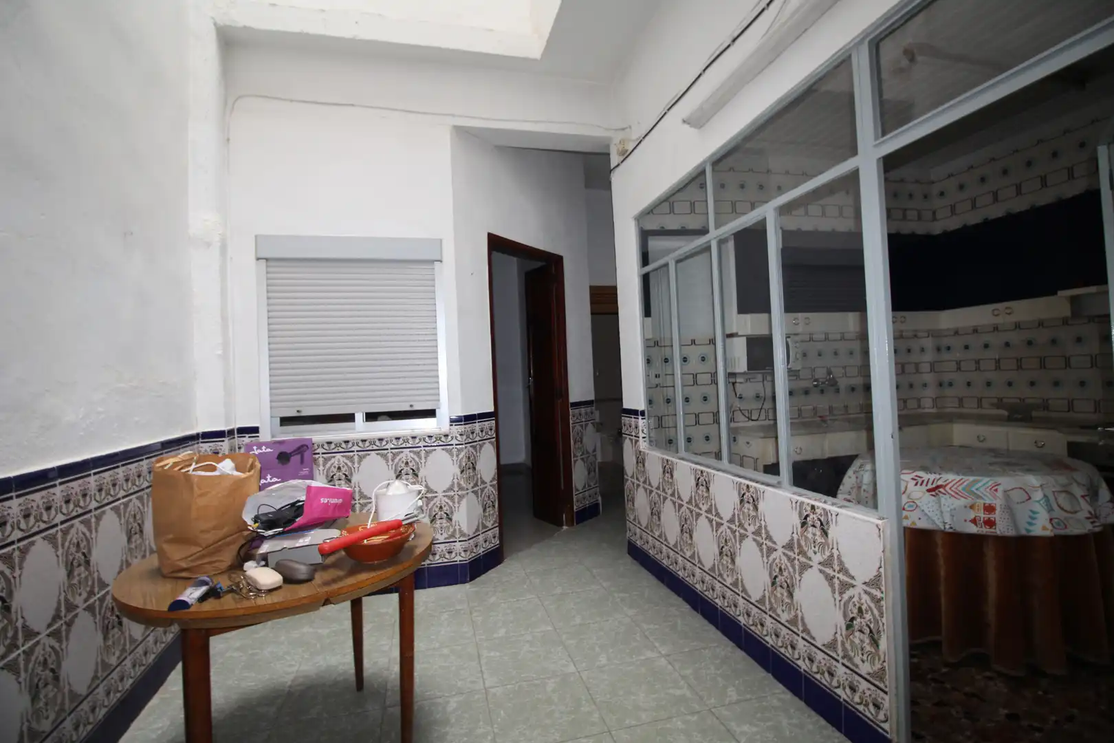 Casa en venta en Carlet, imagen 4