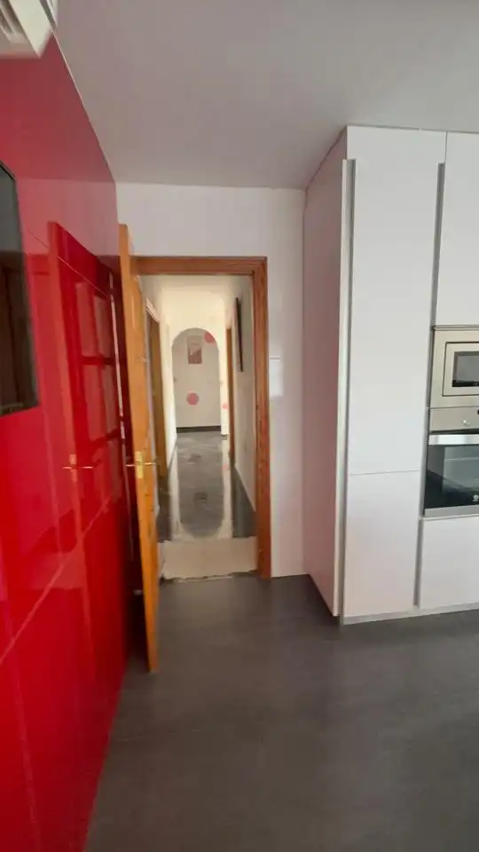 Casa amb piscina en venda a Calle Miró, imagen 50