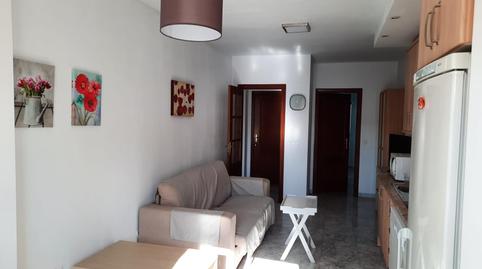 Foto 2 de Pis en venda a Girón - Las Delicias, Málaga