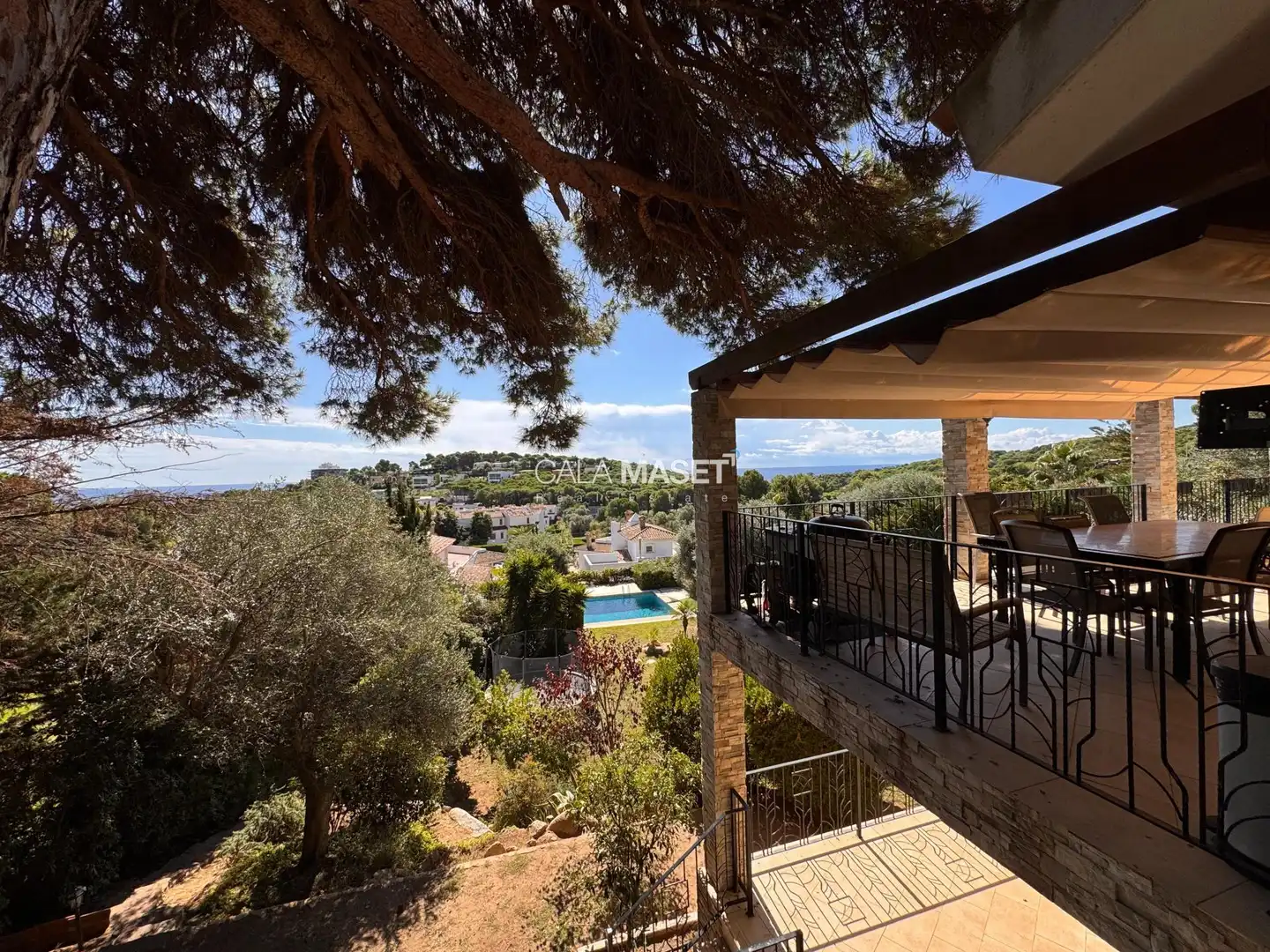 Casa con jardín en venta en Balears, imagen 47