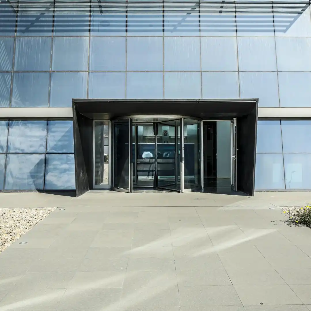 Office space with lift to rent in Sant Cosme - La Granja, imagen 19