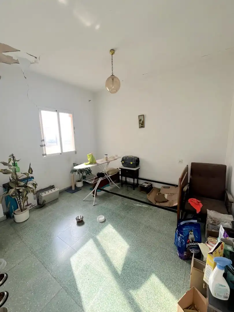 Casa en venda a Centro, imagen 19
