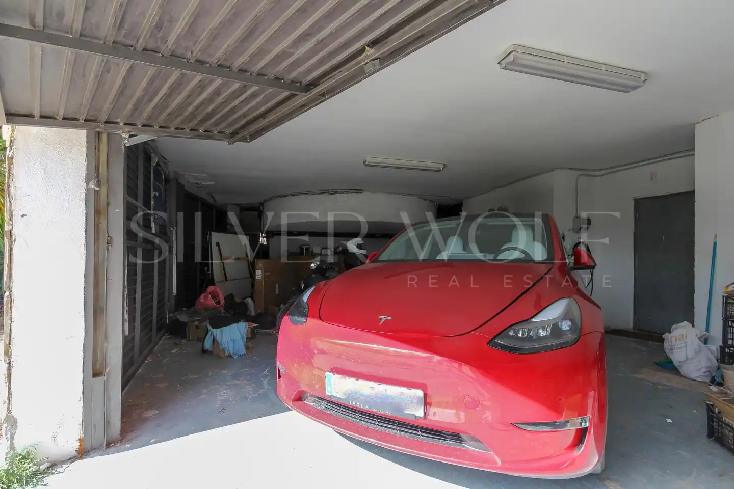Maison avec piscine à vendre à calle de l'Eucaliptus, imagen 41