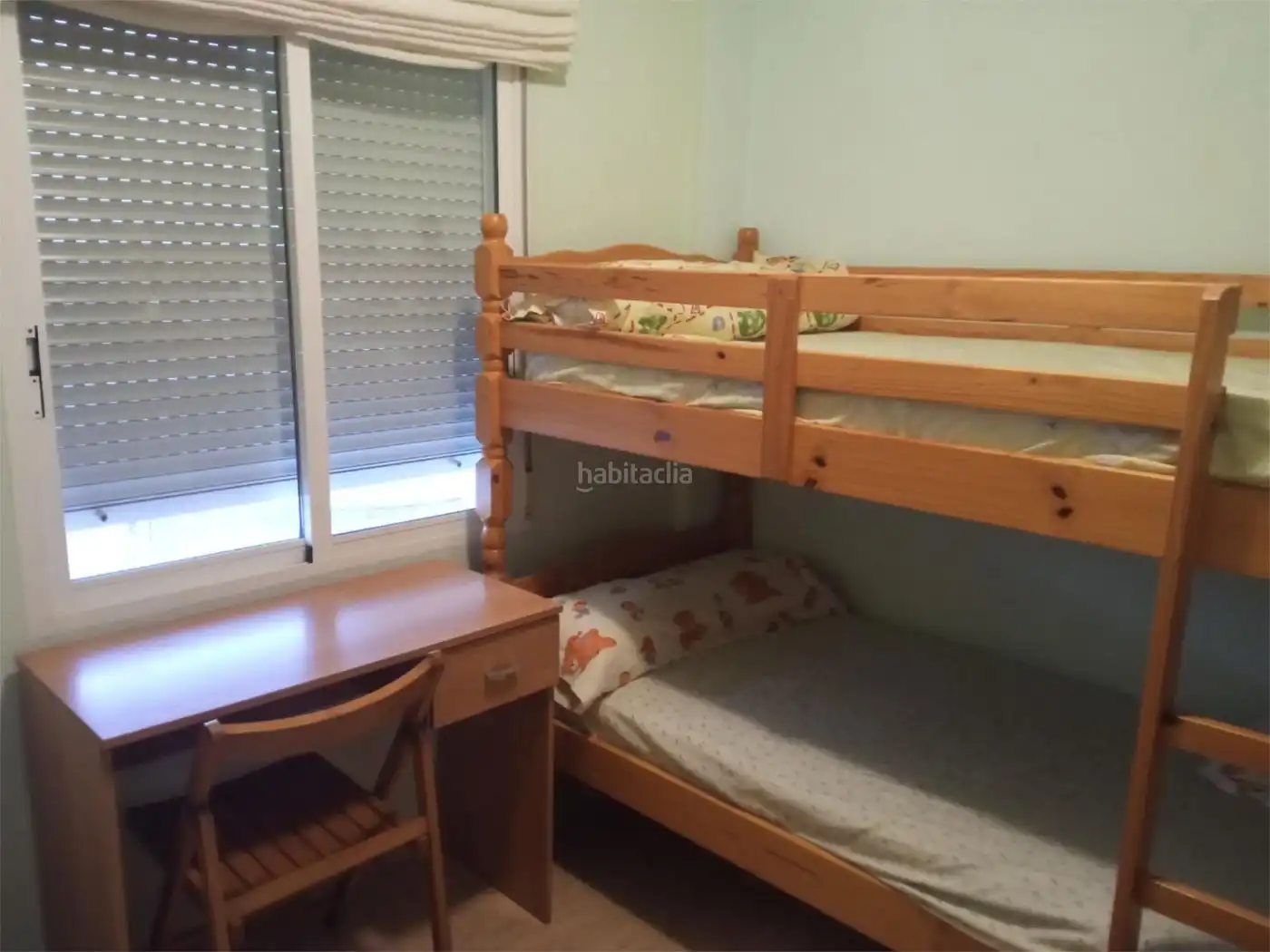 Wohnung mit Aufzug zum Verkauf in Plaça Garbí 1, imagen 20