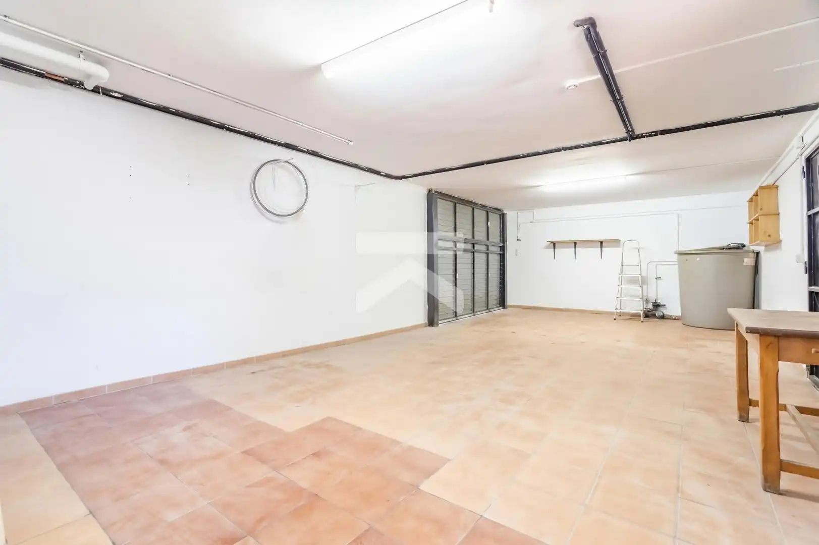 Houses for sale in Almoster, Tarragona