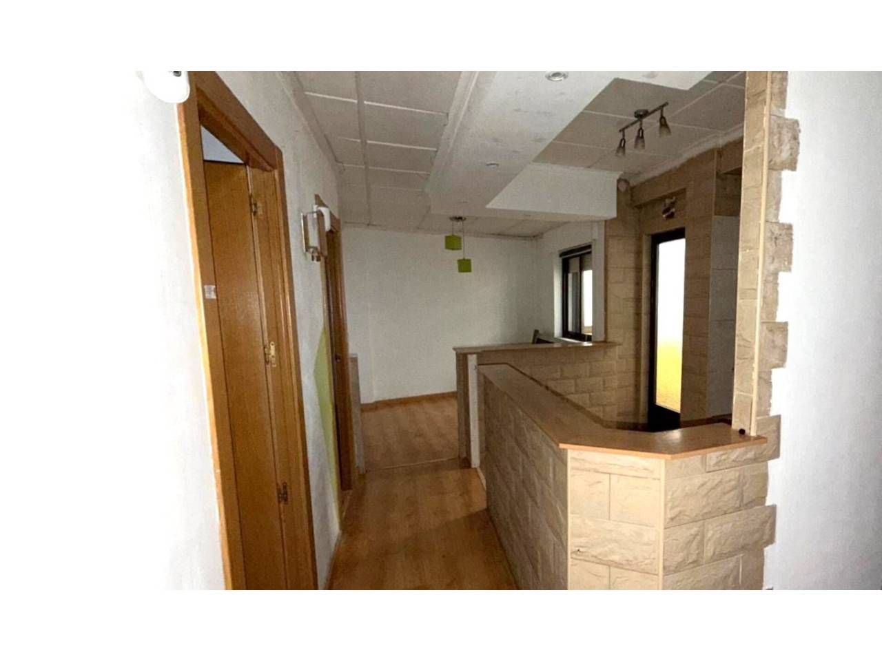 Apartamento en venta en  Albacete Capital con Balcón