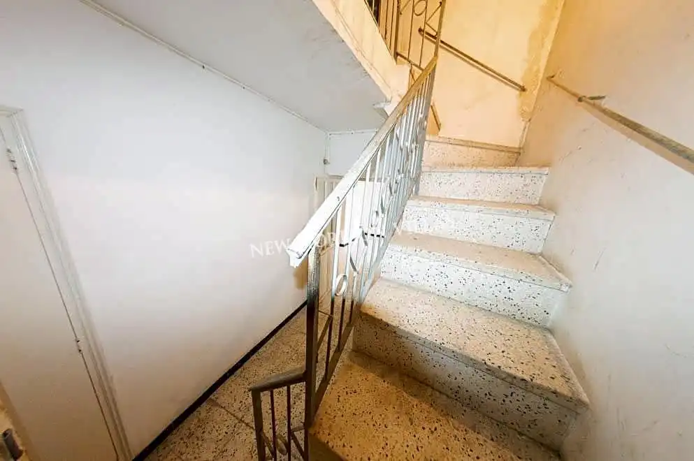 Country house for sale in NEWW, imagen 26