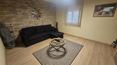 Foto 4 de Casa o xalet en venda a Ronda Fiscal, Venecia - Nueva Alcalá, Madrid