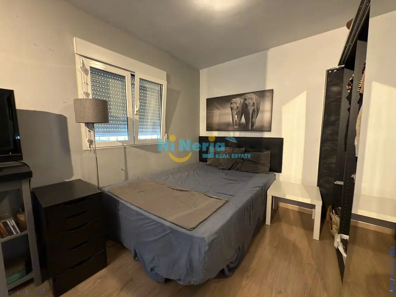 Casa a schiera in vendita a Torre del Mar, imagen 26